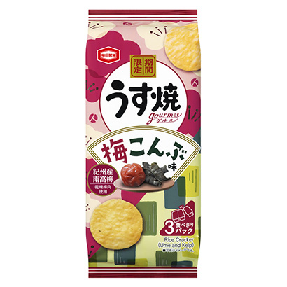 休闲零食方便面包装设计(图1)