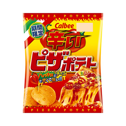 啤酒薯片饮料零食包装设计(图2) 啤酒薯片饮料零食包装设计(图2)