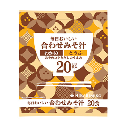 汤料包装设计(图2) 汤料包装设计(图2)