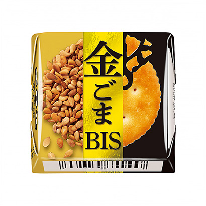 饼干零食包装袋设计(图3) 饼干零食包装袋设计(图3)