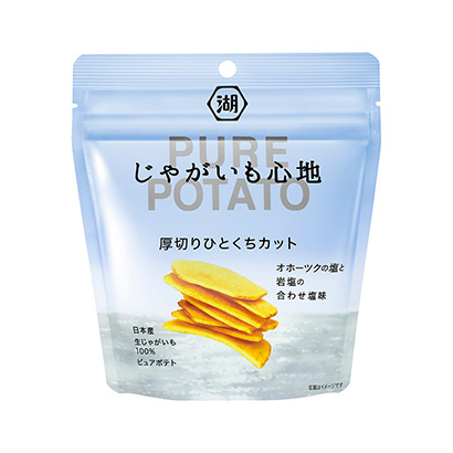 食品零食包装袋包装盒设计(图3) 食品零食包装袋包装盒设计(图3)