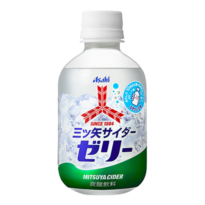咖啡饮料包装设计(图2) 咖啡饮料包装设计(图2)
