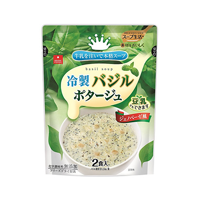 袋装食品包装设计(图2) 袋装食品包装设计(图2)