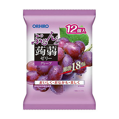 袋装食品包装设计(图1) 袋装食品包装设计(图1)