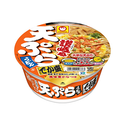5款面条食品包装设计(图4) 5款面条食品包装设计(图4)