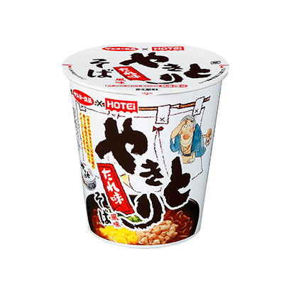 5款面条食品包装设计(图3) 5款面条食品包装设计(图3)