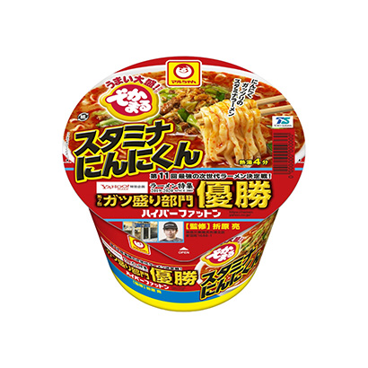 5款面条食品包装设计(图1) 5款面条食品包装设计(图1)