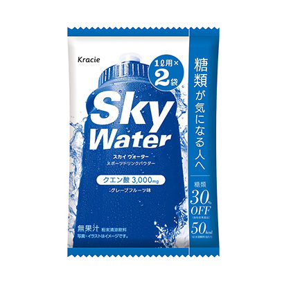 冲调食品包装设计(图1) 冲调食品包装设计(图1)