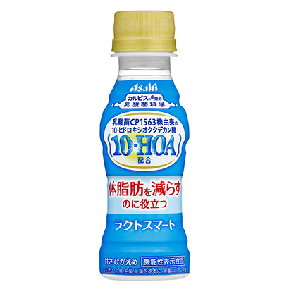 乳酸菌饮料包装设计瓶型设计(图1) 乳酸菌饮料包装设计瓶型设计(图1)