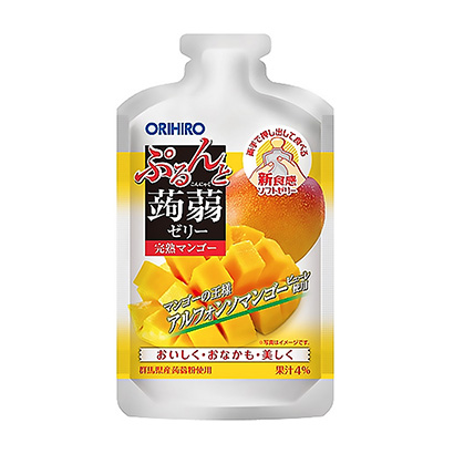 袋装果汁饮料包装设计(图1) 袋装果汁饮料包装设计(图1)