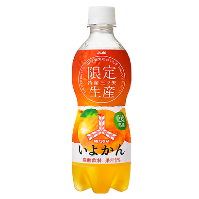 果味碳酸饮料包装设计(图1) 果味碳酸饮料包装设计(图1)