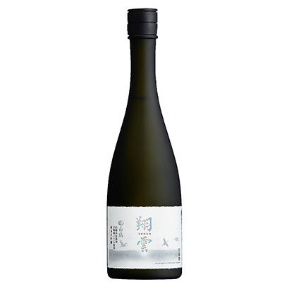 果味米酒包装设计(图1) 果味米酒包装设计(图1)