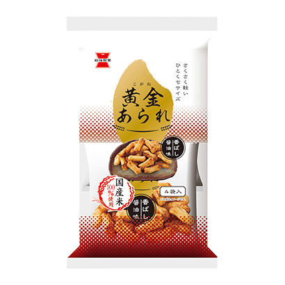 零食包装袋设计(图1) 零食包装袋设计(图1)