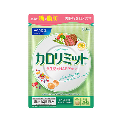 食品包装袋设计(图2) 食品包装袋设计(图2)