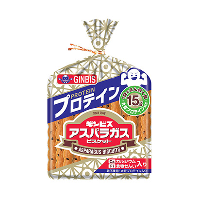 10款在日本超市里的食品包装设计(图2) 10款在日本超市里的食品包装设计(图2)