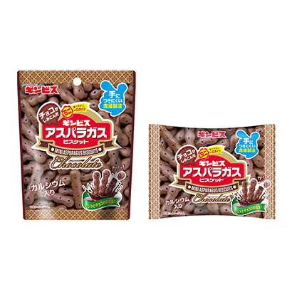 三款落地上架食品包装设计(图2) 三款落地上架食品包装设计(图2)