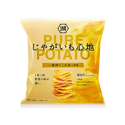 三款落地上架食品包装设计(图1) 三款落地上架食品包装设计(图1)