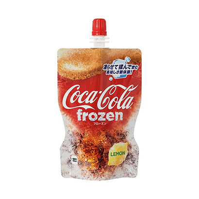 三款食品饮料包装设计(图2) 三款食品饮料包装设计(图2)