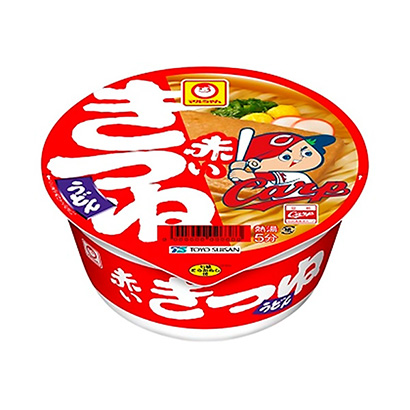 荞麦面条鸭汤面包装设计(图1) 荞麦面条鸭汤面包装设计(图1)