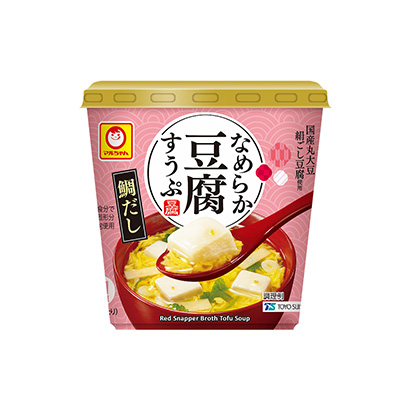 豆腐包装设计(图1) 豆腐包装设计(图1)