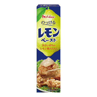 柠檬调味品包装设计(图1) 柠檬调味品包装设计(图1)