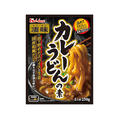 面条调味品牌包装设计(图1) 面条调味品牌包装设计(图1)