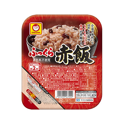 速食米饭包装设计(图1) 速食米饭包装设计(图1)