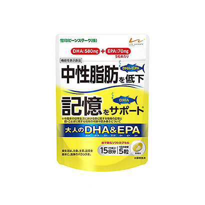 淀粉食品包装设计(图1) 淀粉食品包装设计(图1)