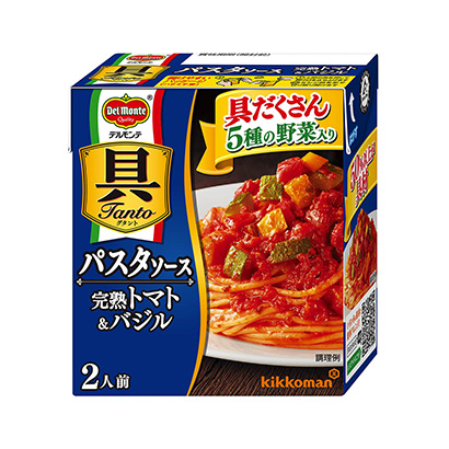 拌面酱料包装设计(图1) 拌面酱料包装设计(图1)