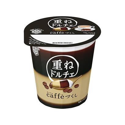 巧克力酸奶包装设计(图1) 巧克力酸奶包装设计(图1)