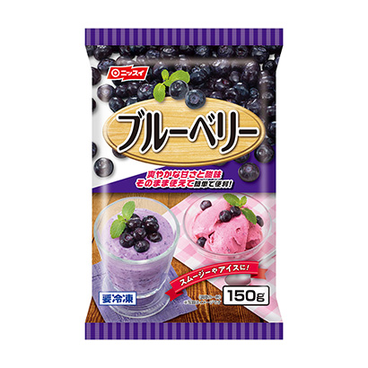 糖果甜品包装设计(图2) 糖果甜品包装设计(图2)