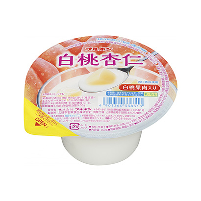 三款酸奶盒包装设计(图3) 三款酸奶盒包装设计(图3)