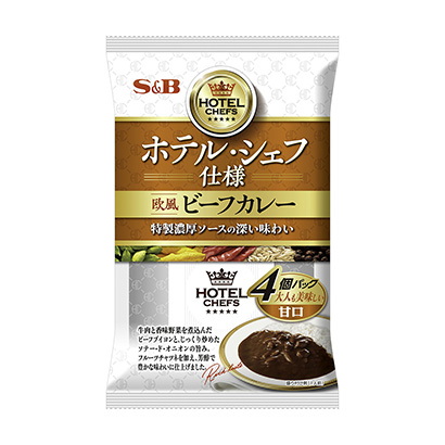 5款调味品包装设计参考(图2) 5款调味品包装设计参考(图2)