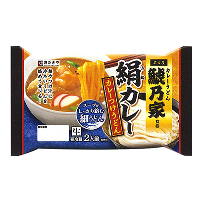 酸菜粉包装设计(图1) 酸菜粉包装设计(图1)
