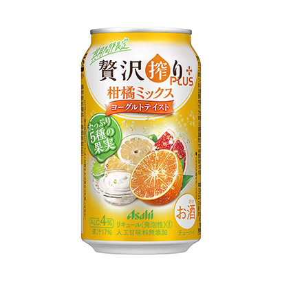 酸奶果汁啤酒包装设计(图1) 酸奶果汁啤酒包装设计(图1)