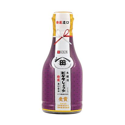 酱油包装设计理念(图1)