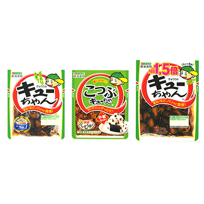 腌制蔬菜泡菜包装设计(图1) 腌制蔬菜泡菜包装设计(图1)