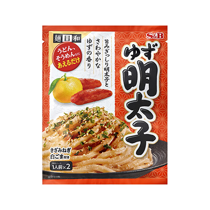 萌太子面条包装设计(图1) 萌太子面条包装设计(图1)