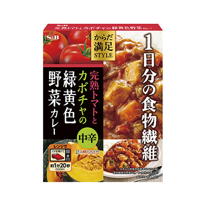食品包装设计13款设计参考(图7) 食品包装设计13款设计参考(图7)