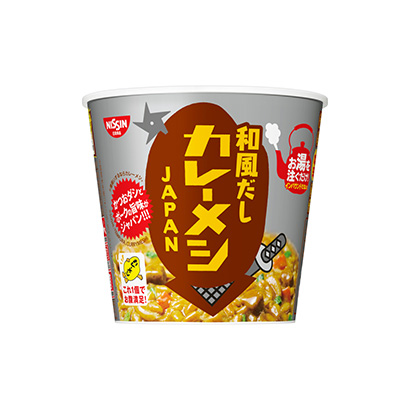 食品包装设计13款设计参考(图2) 食品包装设计13款设计参考(图2)