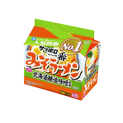 食品包装设计13款设计参考(图8) 食品包装设计13款设计参考(图8)