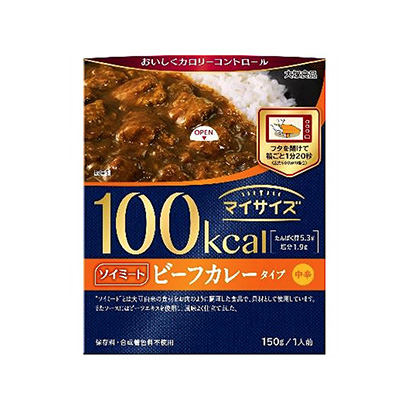 西安食品包装设计牛肉酱包装设计(图1) 西安食品包装设计牛肉酱包装设计(图1)