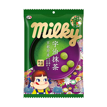 西安食品包装设计公司食品包装设计欣赏(图5) 西安食品包装设计公司食品包装设计欣赏(图5)
