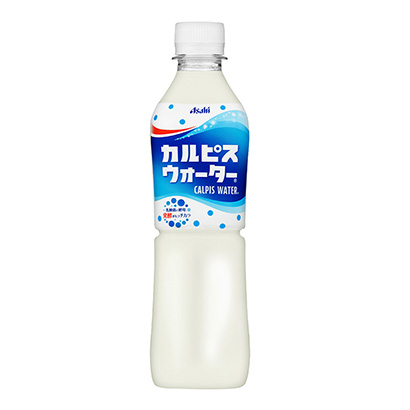 西安食品包装设计饮料包装设计(图1) 西安食品包装设计饮料包装设计(图1)