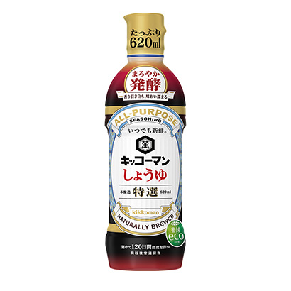 西安包装设计公司酱油包装设计(图1) 西安包装设计公司酱油包装设计(图1)