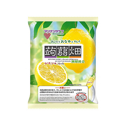 成都包装设计酸奶包装设计参考(图1) 成都包装设计酸奶包装设计参考(图1)