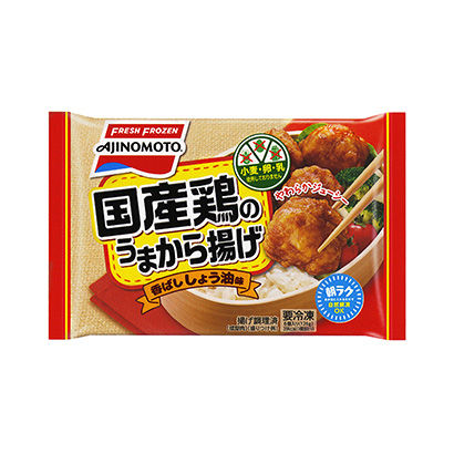 重庆冷冻食品包装设计参考(图3)