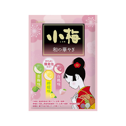 上海小吃包装设计(图2) 上海小吃包装设计(图2)