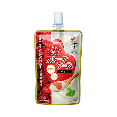 上海小吃包装设计(图3) 上海小吃包装设计(图3)