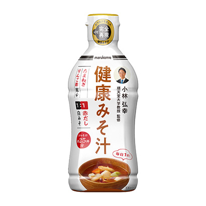 上海调味品包装设计(图1) 上海调味品包装设计(图1)